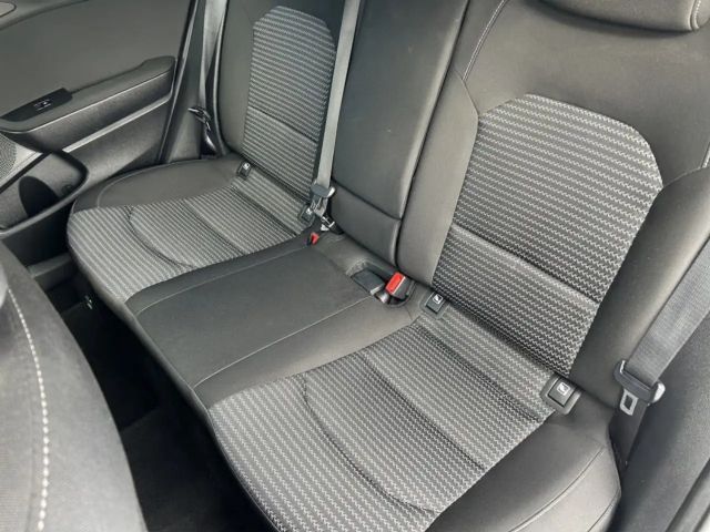 Kia Ceed GDi SportWagon