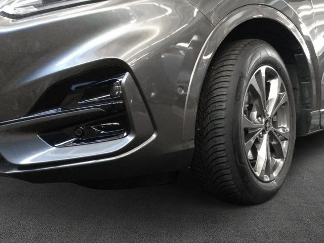 Ford Kuga EcoBoost ST Line