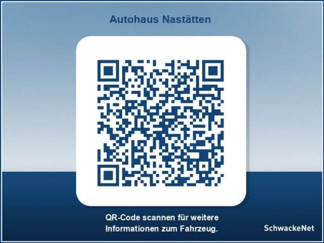 Opel Corsa 1.2 Turbo GS-Line Grand Sport Turbo