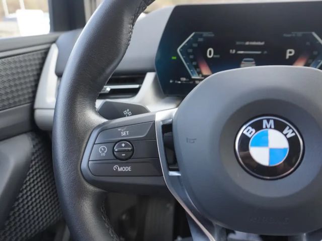 BMW 218 218d Active Tourer
