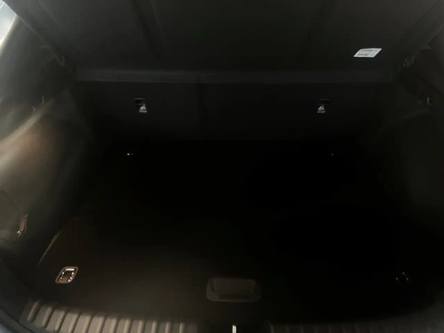 Kia XCeed GDi Vision