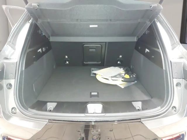 Alfa Romeo Tonale Veloce