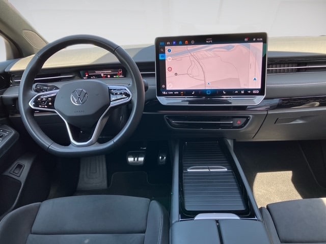 Volkswagen ID.7 Style