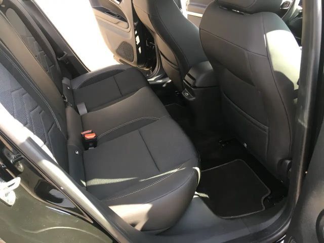 Jeep Avenger Altitude