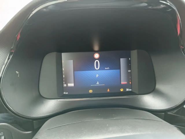 Opel Corsa F YES AT8 Komfort-Paket