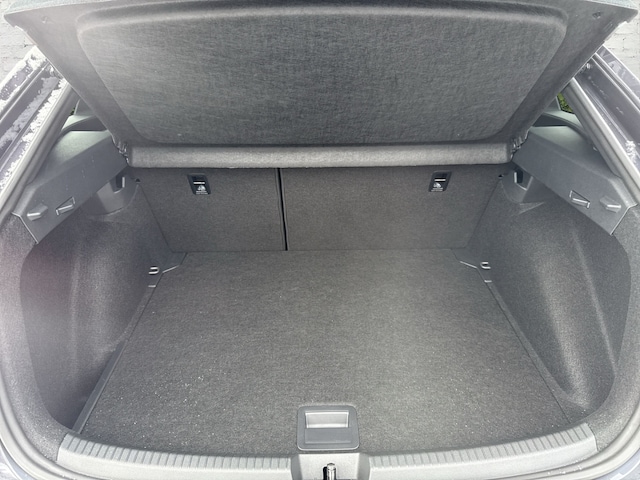 Volkswagen Taigo 1.5 TSI DSG R-Line