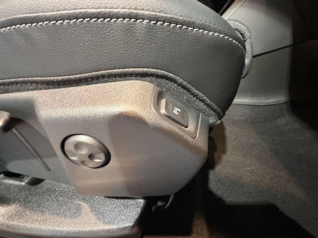 Opel Grandland X GS-Line Grand Sport