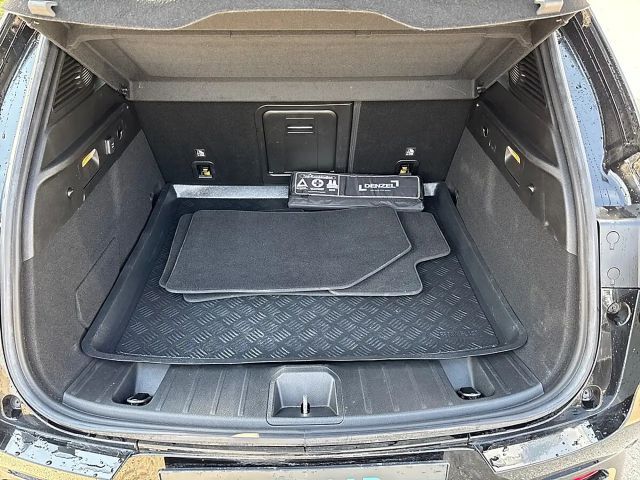 Alfa Romeo Tonale Sprint 1.6 Multijet DCT