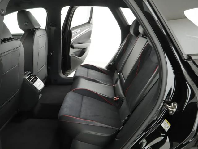 Volkswagen ID.7 4Motion Business GTX Tourer