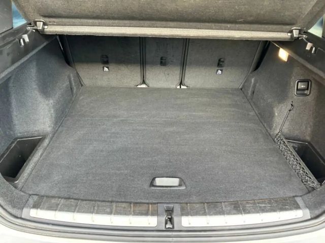 BMW X1 M-Sport xDrive20i