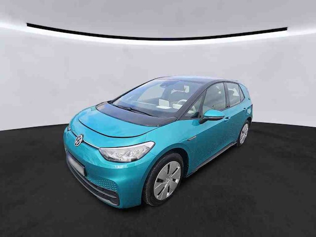 Volkswagen ID.3 Pure