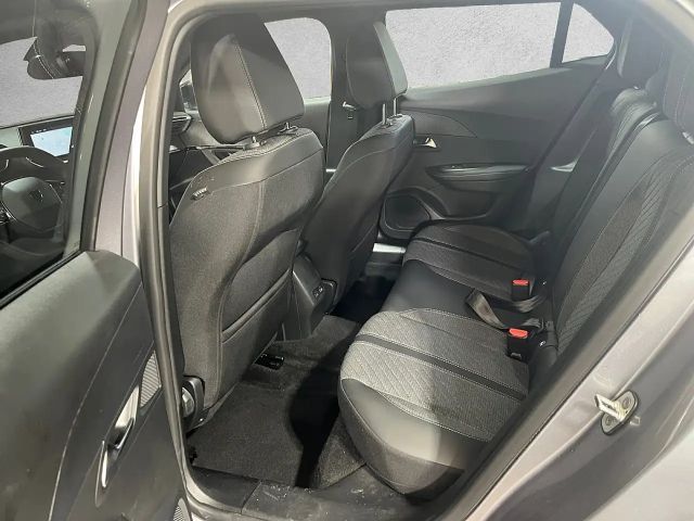 Peugeot 2008 Allure Pack PureTech