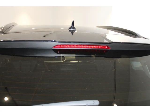 Opel Grandland X 1.2 Turbo Turbo