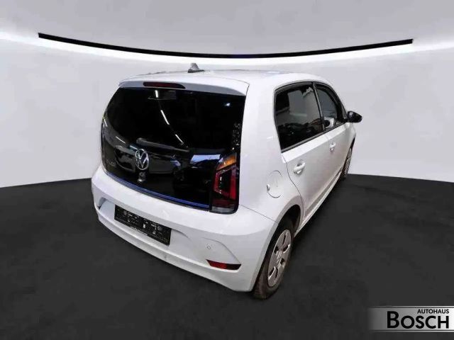 Volkswagen e-up! Edition CCS RFK SHZ Tempomat Bluetooth Klima
