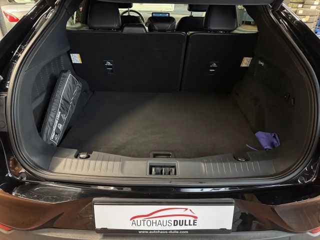 Ford Mustang Mach-E Mustang Mach-E 76 kWh Tech Pak 1