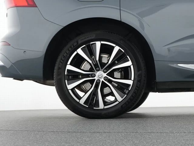 Volvo XC60 Bright Plus Recharge T6