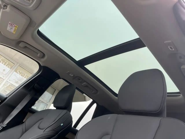 Volvo XC90 AWD Dark Plus T8