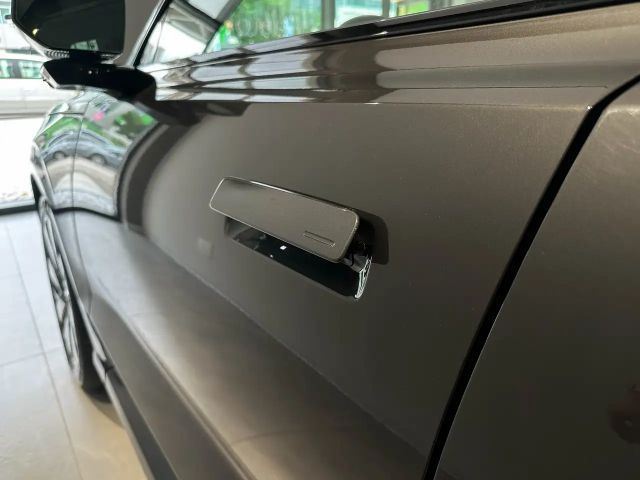 Volvo EX90 AWD Twin motor Ultra