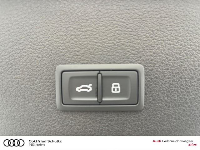 Audi Q8 e-tron 50 Quattro Sportback