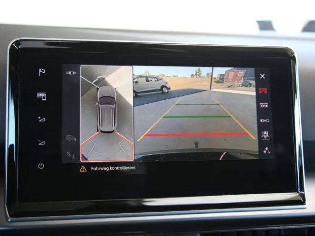 Seat Tarraco 2.0 TSI 4Drive DSG FR-lijn