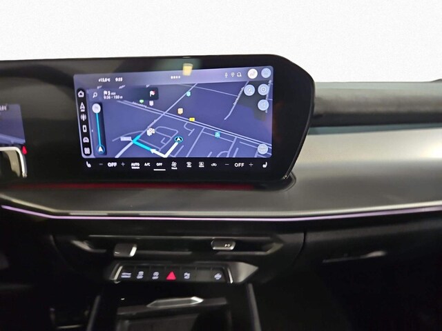 Audi Q3 Quattro S-Tronic