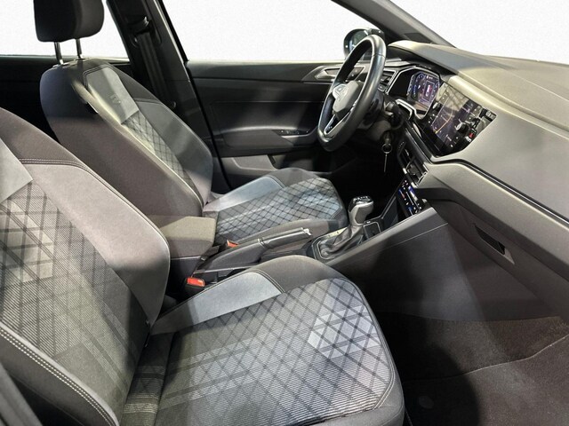 Volkswagen Taigo 1.0 TSI IQ.Drive R-Line