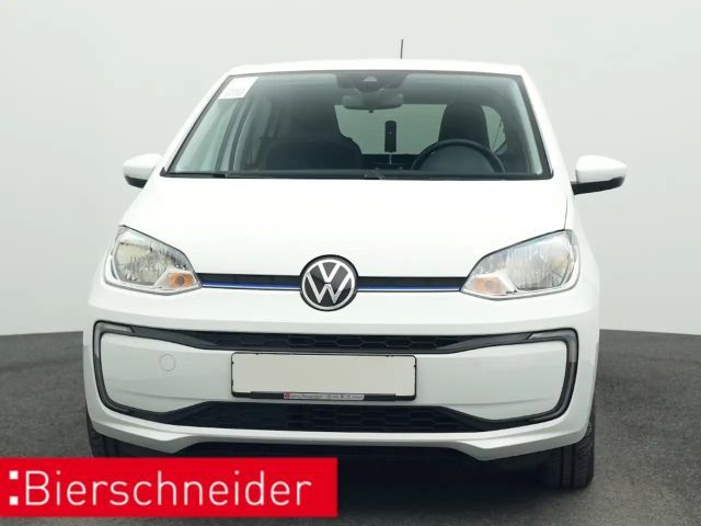 Volkswagen e-up! Plus Style
