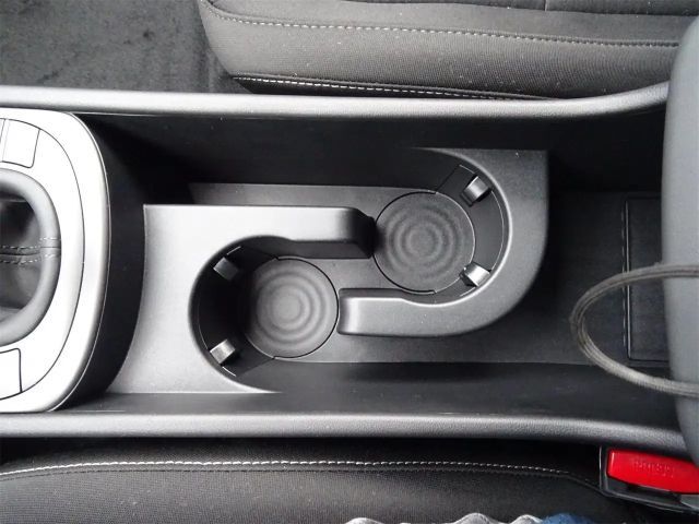 Hyundai Kona 1.0 2WD T-GDi