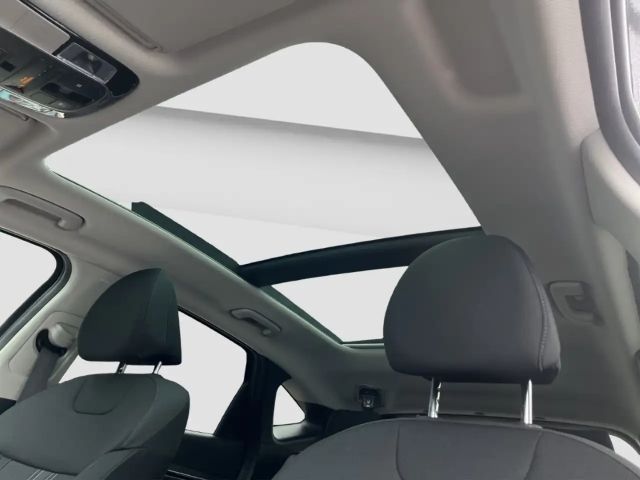 Hyundai Tucson 1.6 Hybrid T-GDi Trend