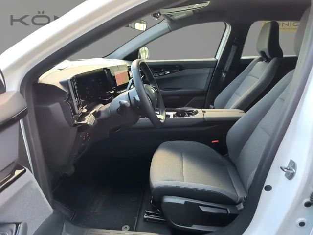 Renault Austral Evolution Klima*PDC*Kamera*Allwetter