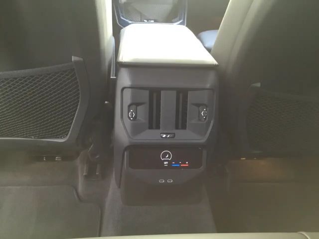 BMW X3 M-Sport xDrive20d