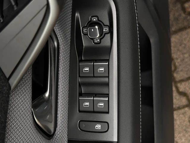 Opel Grandland X GS-Line Grand Sport