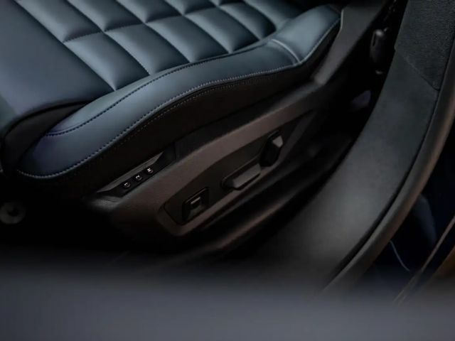 Citroën C5 Aircross Max