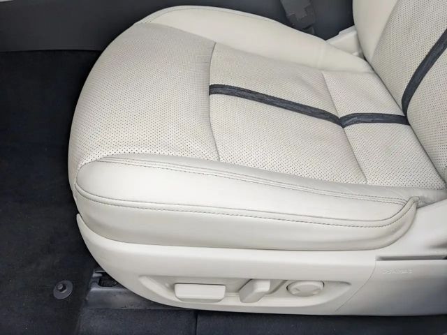 Mazda CX-60 2.5L 4WD Takumi