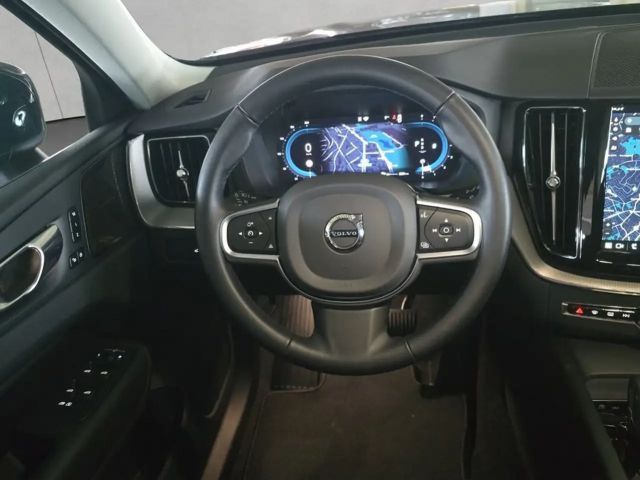 Volvo XC60 AWD Core