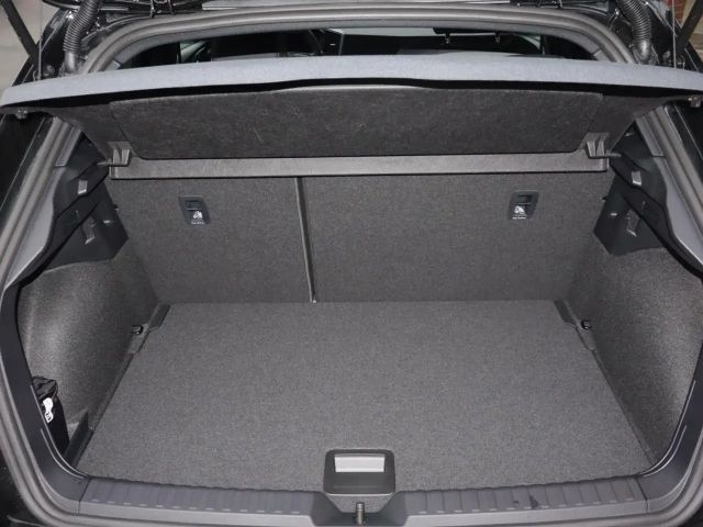 Audi A1 1.0 TFSI S-Line S-Tronic Sportback