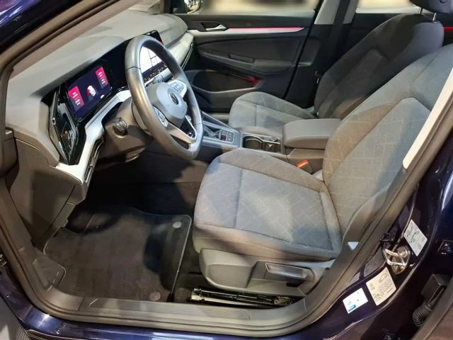 Volkswagen Golf 1.0 TSI Life