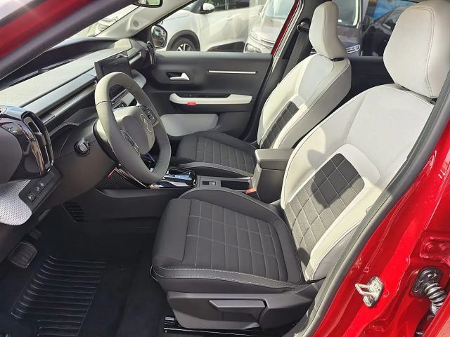 Citroën ë-C3 44 kWh Max