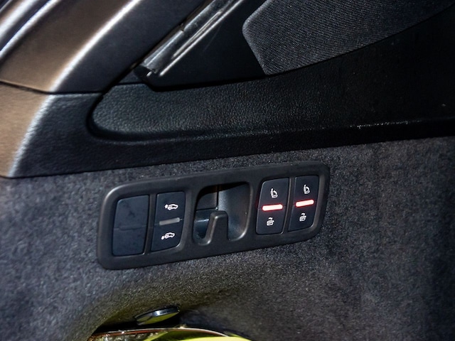 Audi Q7 45 TDI Quattro