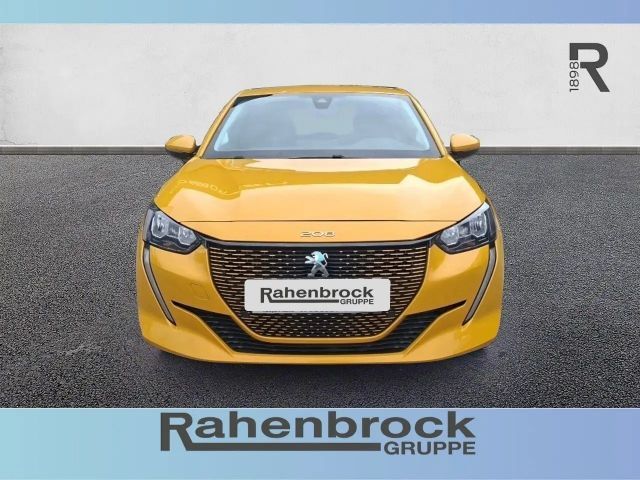 Peugeot E-208 Active Pack