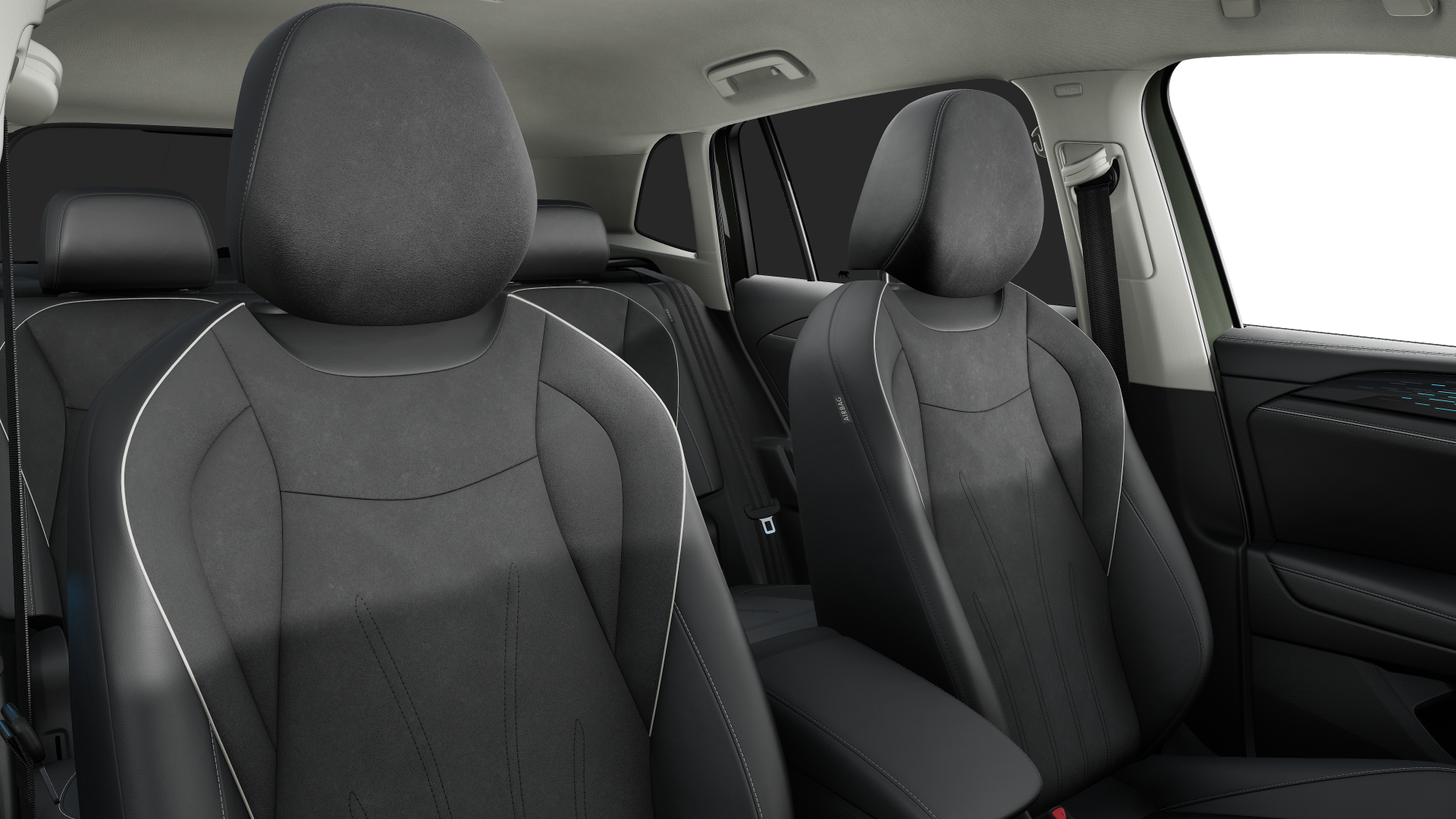 Volkswagen Tiguan 2.0 TDI DSG Elegance Elegance