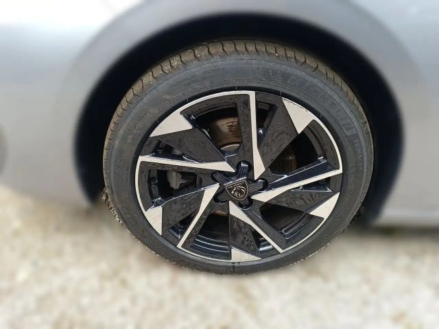 Peugeot 308 Allure Pack BlueHDi SW