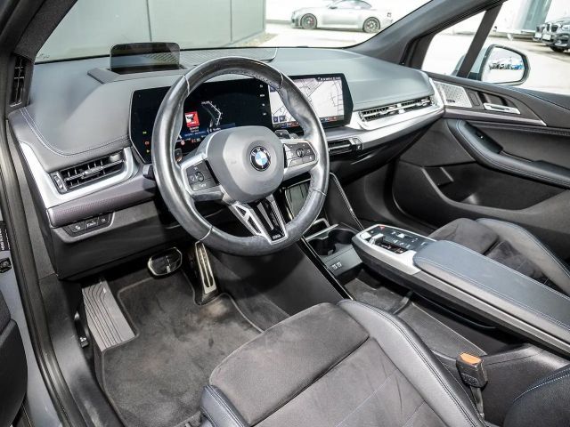 BMW 220 220i Active Tourer M-Sport