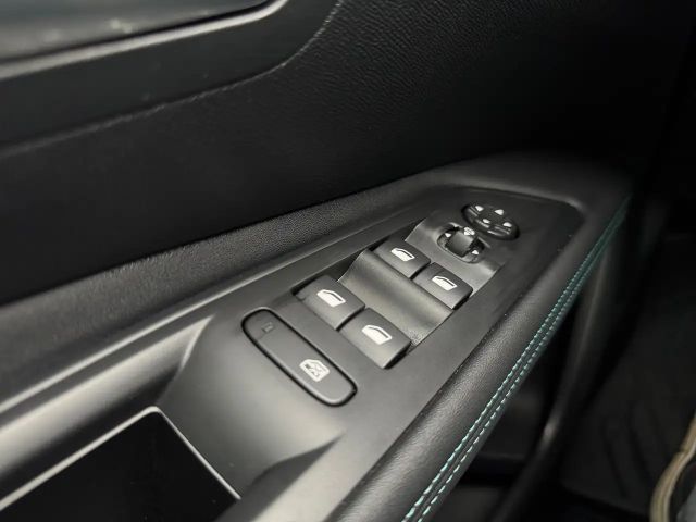 Peugeot 3008 Allure Pack EAT8 Hybrid