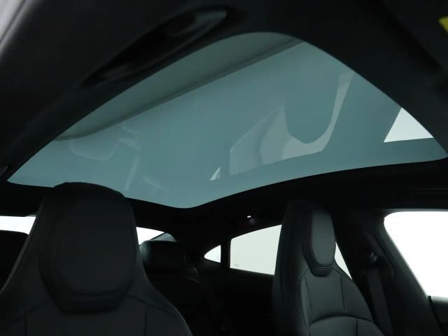 Porsche Taycan Plus LED*Panorama*Bose*PDC*Kamera*DAB*20"