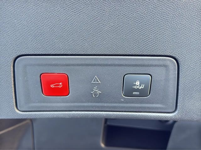 Peugeot 508 BlueHDi EAT8 GT-Line