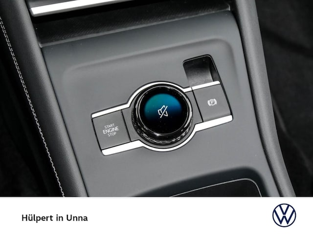 Volkswagen Tayron Life eHybrid