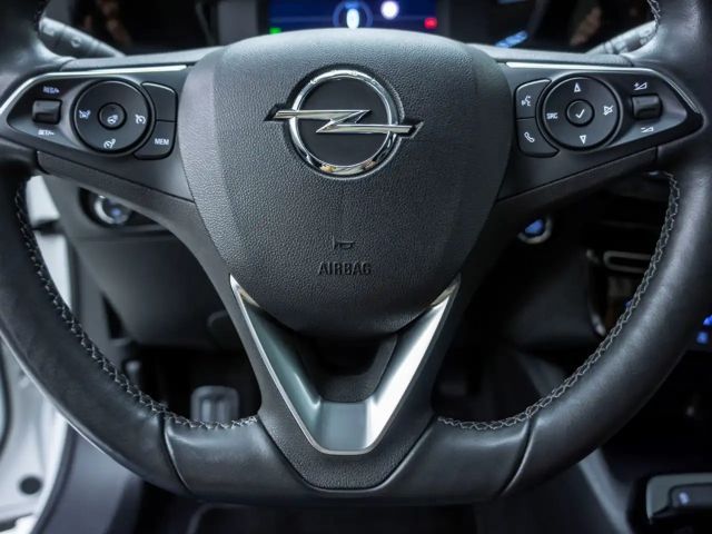 Opel Mokka 1.2 Turbo Business Elegance Turbo