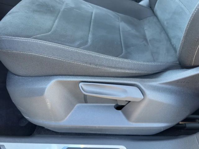 Volkswagen Tiguan 2.0 TDI DSG Elegance Elegance