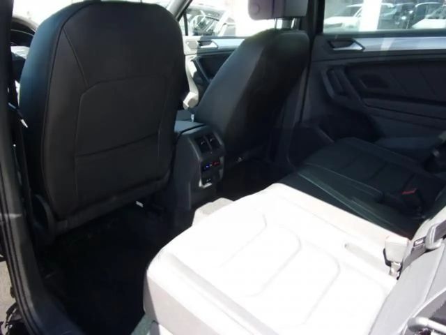 Seat Tarraco 2.0 TDI DSG FR-lijn